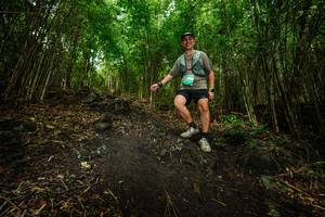 BIB: 
                            <button type="button" onclick="openModal(25100785)" class="btn btn-primary btn-sm float-right btn-popup" data-toggle="modal" data-target=".modal-high-quality">
                        <i class="fas fa-shopping-cart"></i> Add to Cart
                    </button>
                                            <button type="button" onclick="isThisMe(25100785, true)" class="btn btn-success btn-sm float-right btn-popup btn-isme hidden" data-toggle="tooltip" data-placement="bottom" title="นี่คือรูปของคุณใช่ไหม คลิกที่นี่เพื่อเอาเข้าอัลบั้ม">
                        <i class="fas fa-plus"></i> Add to album
                    </button>
                    <button type="button" onclick="isThisMe(25100785, false)" class="btn btn-warning btn-sm float-right btn-popup btn-isnotme hidden">
                        <i class="fas fa-ban"></i> Remove from album
                    </button>